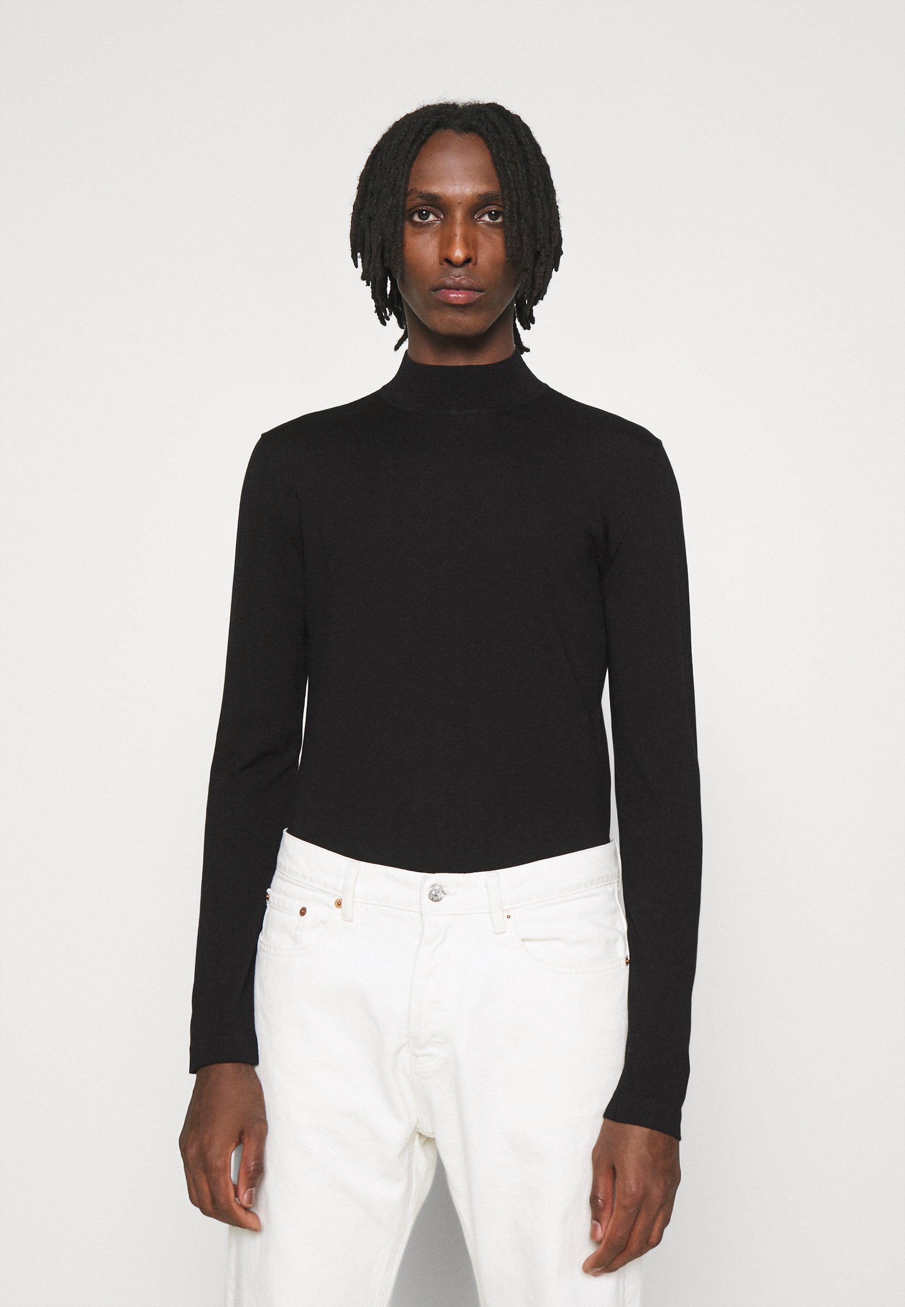 J.LINDEBERG NEAL TURTLENECK - Jumper 