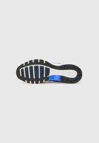 Nike Sportswear P 6000 - Tossud - blue/ silver-coloured/white