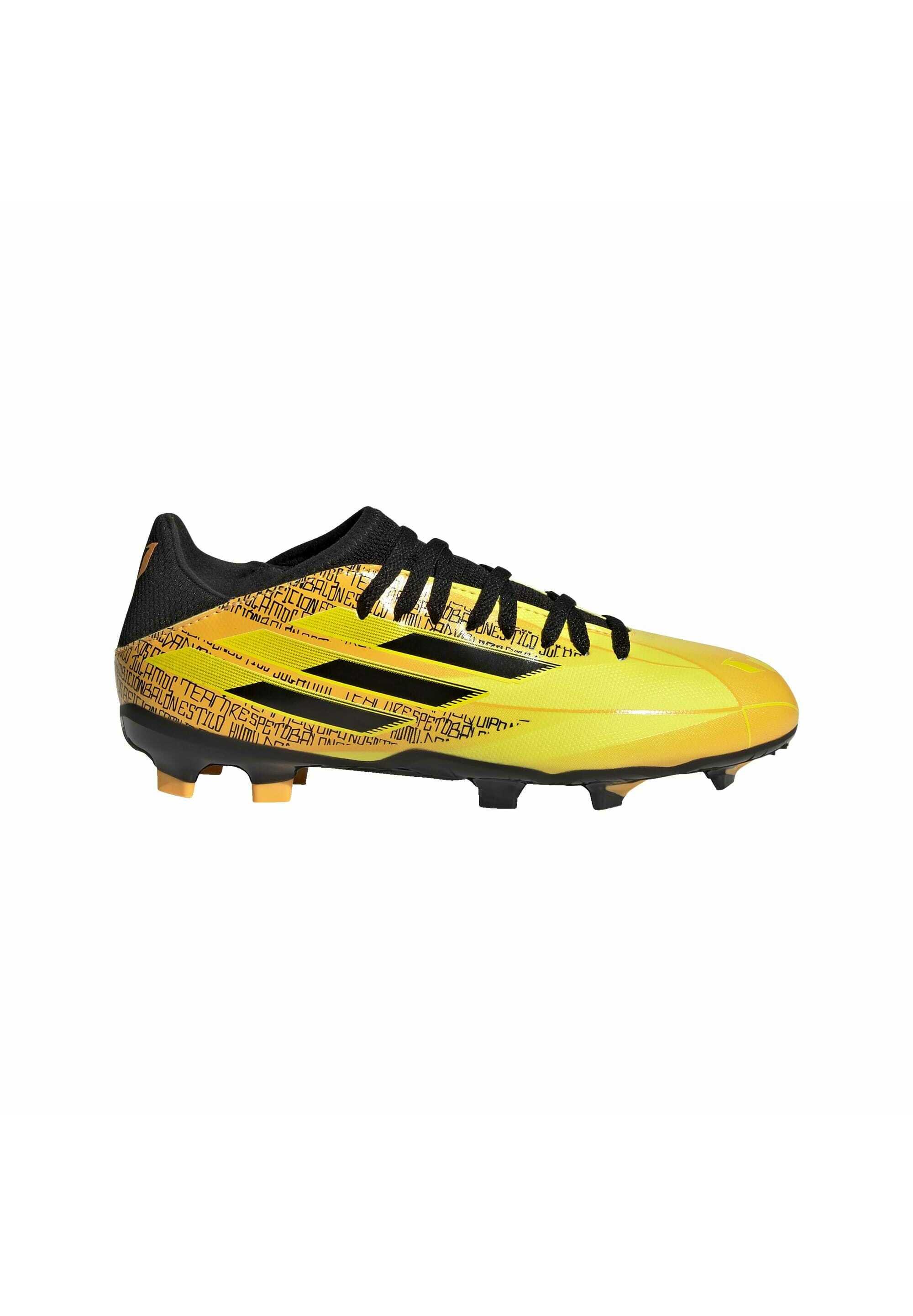 adidas Performance X SPEEDFLOW MESSI 