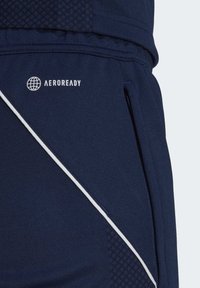 adidas Performance TIRO 23 LEAGUE - Pantalones deportivos - team navy blue