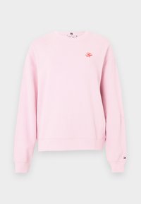 Seleccionado, classic pink