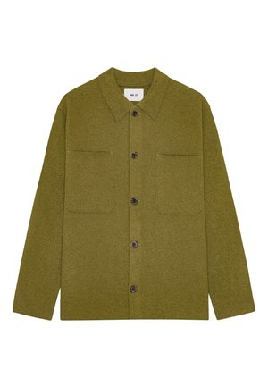 JONAS - Veste légère - firene