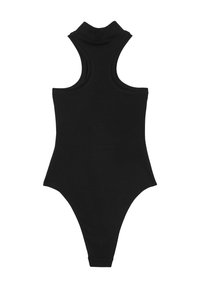 Calliope Body - noir