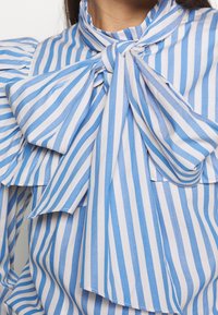 Custommade Blouse - white