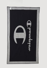 Selectat, black