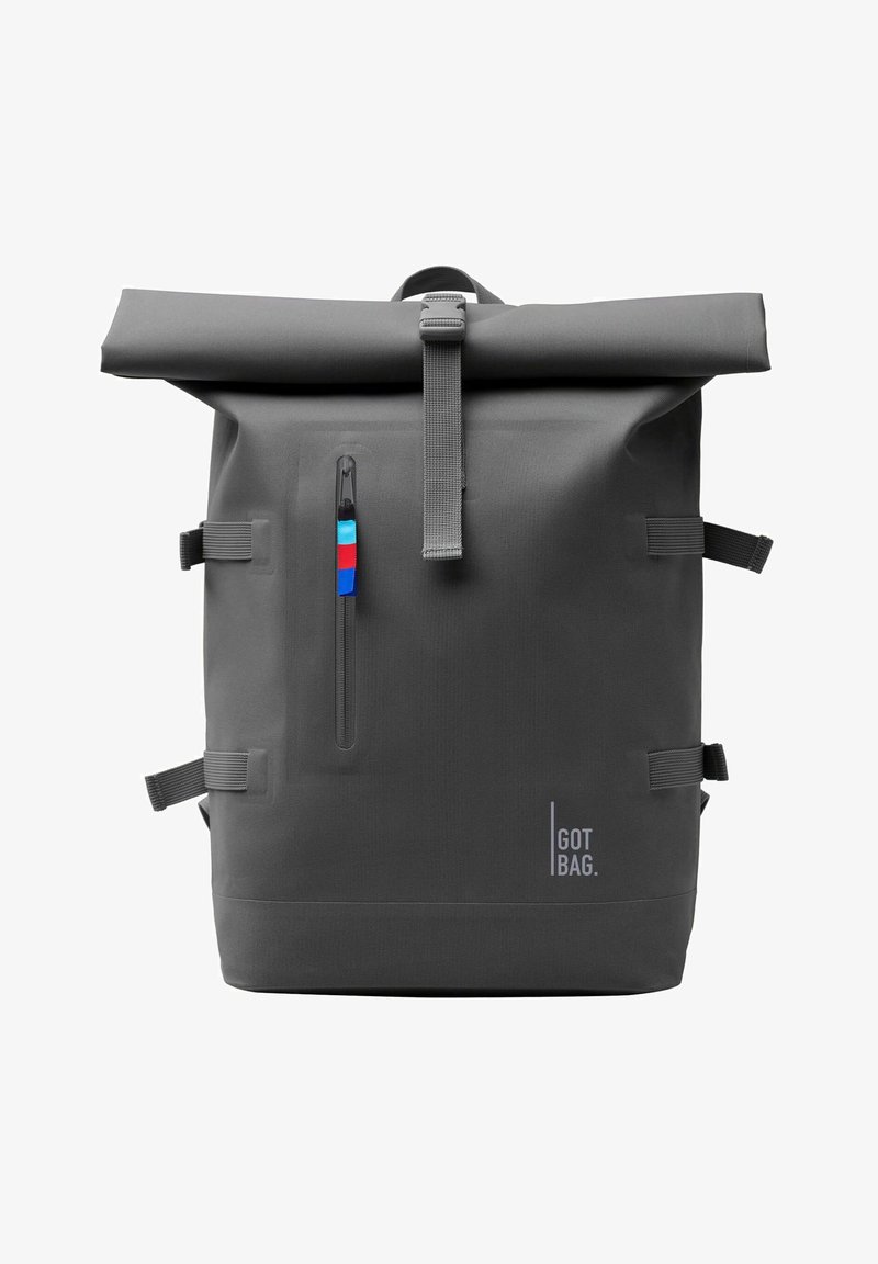 GOT BAG Rucksack - shark