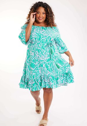 Dunkel lila kleid - Die Favoriten unter allen Dunkel lila kleid!