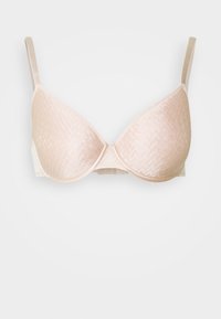 Passionata Manhattan Reggiseno T-Shirt Donna: Il Tuo Alleato Perfetto Per Ogni Giorno