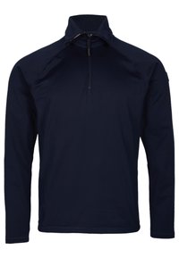 O'Neill Felpa in pile - dark blue