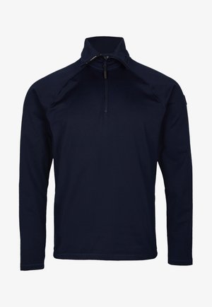 O'Neill Fleece jumper - dark blue