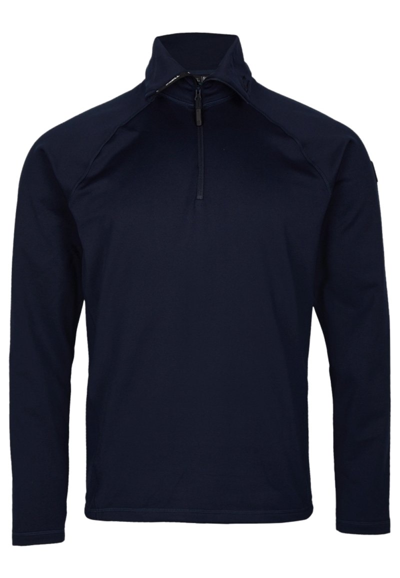 O'Neill Felpa in pile - dark blue
