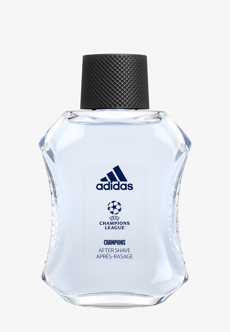 adidas Fragrance ADIDAS UEFA N°8 CHAMPIONS EDITION AFTERSHAVE - Post-rasatura