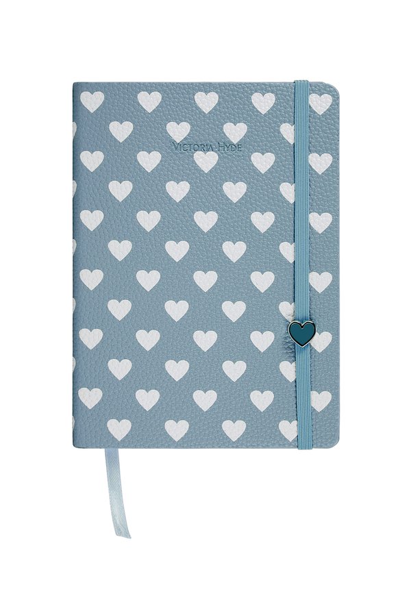 SET ANNA  - Sonstige Accessoires - blau