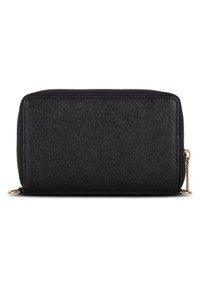 LANCASTER DELPHINO  - Portefeuille - black