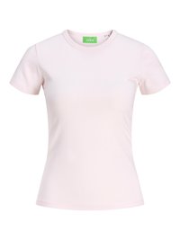 Nevybrané, pink marshmallow