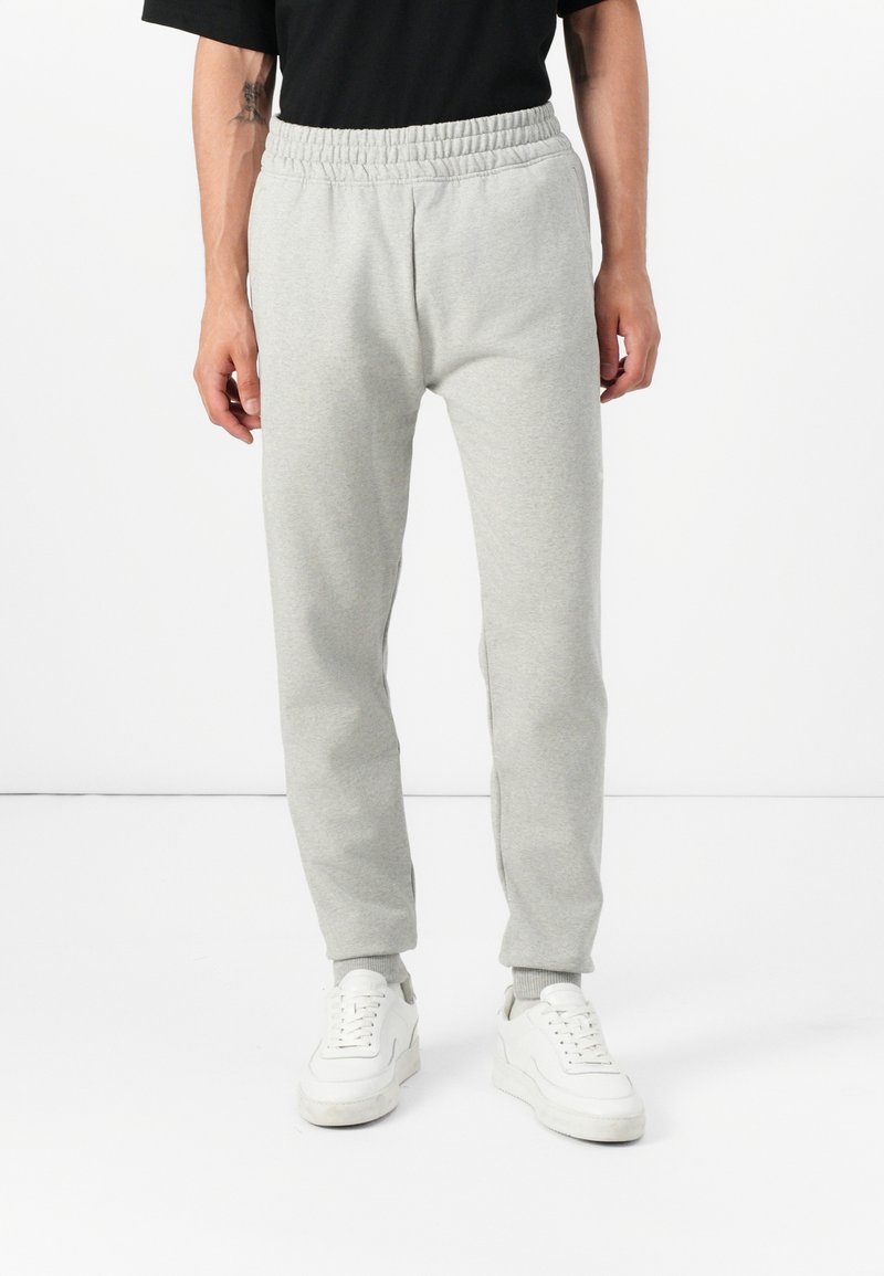 Études Trainingsbroek lichtgrijs