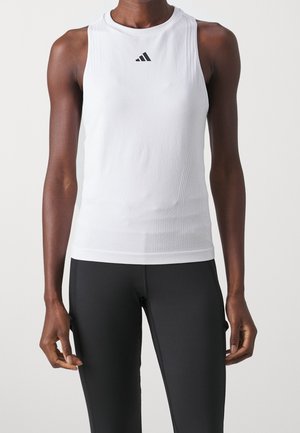adidas Performance Top