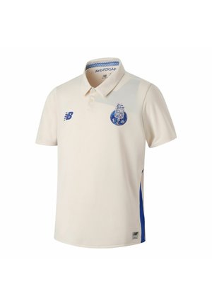 SHORT SLEEVE  - Poloshirt - third