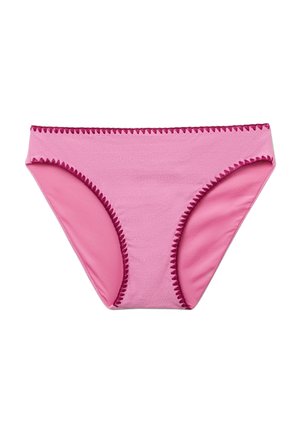 Tezenis, CRAFT TOUCH - Bikini-Hose - pink