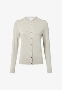 Non sélectionné, hellgrau