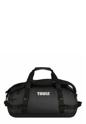 Thule CHASM WEEKENDER - Sac de voyage - black