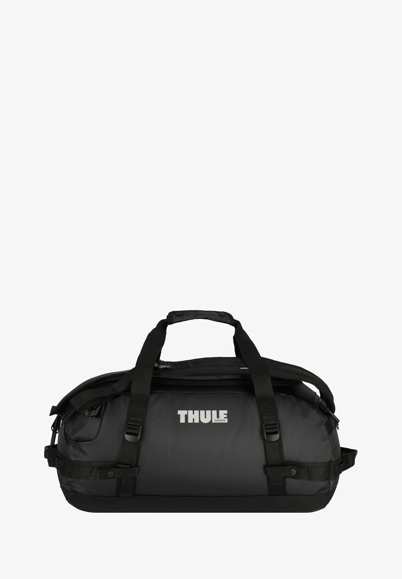Thule CHASM WEEKENDER - Bolsa de viaje - black