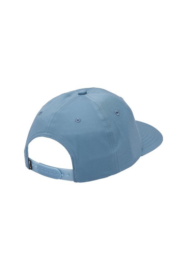 ADVENTURE DIVISION TRAIL  SNAPBACK - Cap - glb3