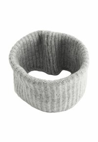 Unausgewählt, grey