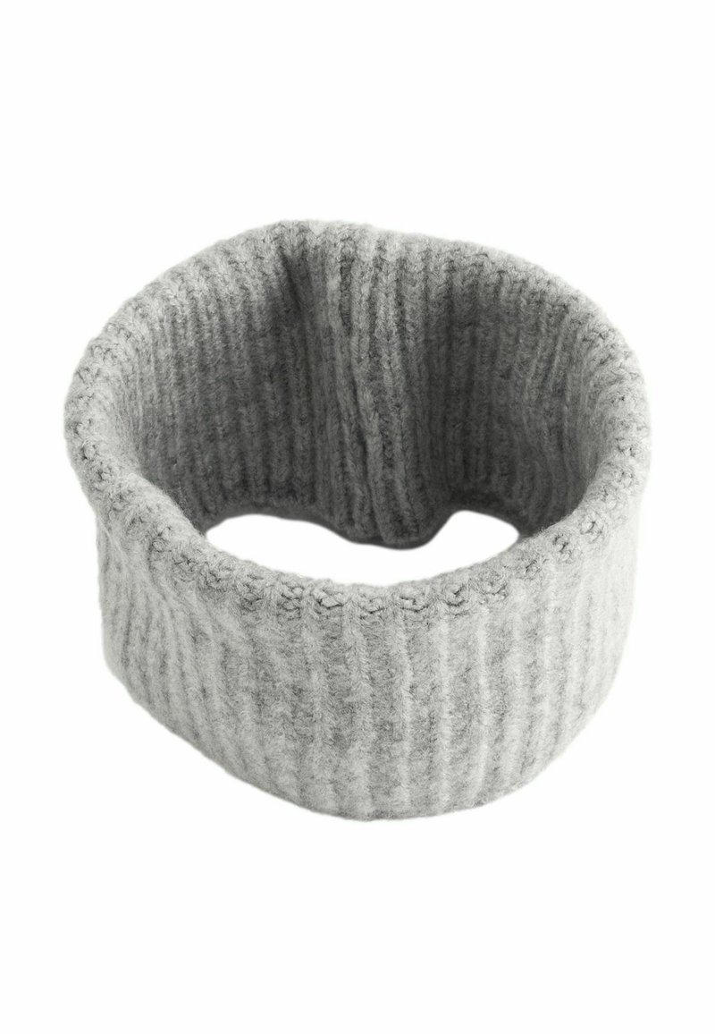 Next Schlauchschal - grey