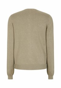 Soft Rebels MARLA - Cardigan - melange