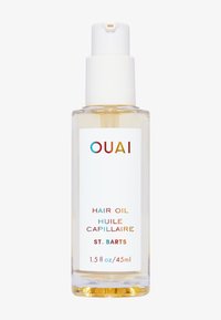 Ouai - HAIR OIL - ST BARTS - Haarkur - - Thumbnail-Bild 1