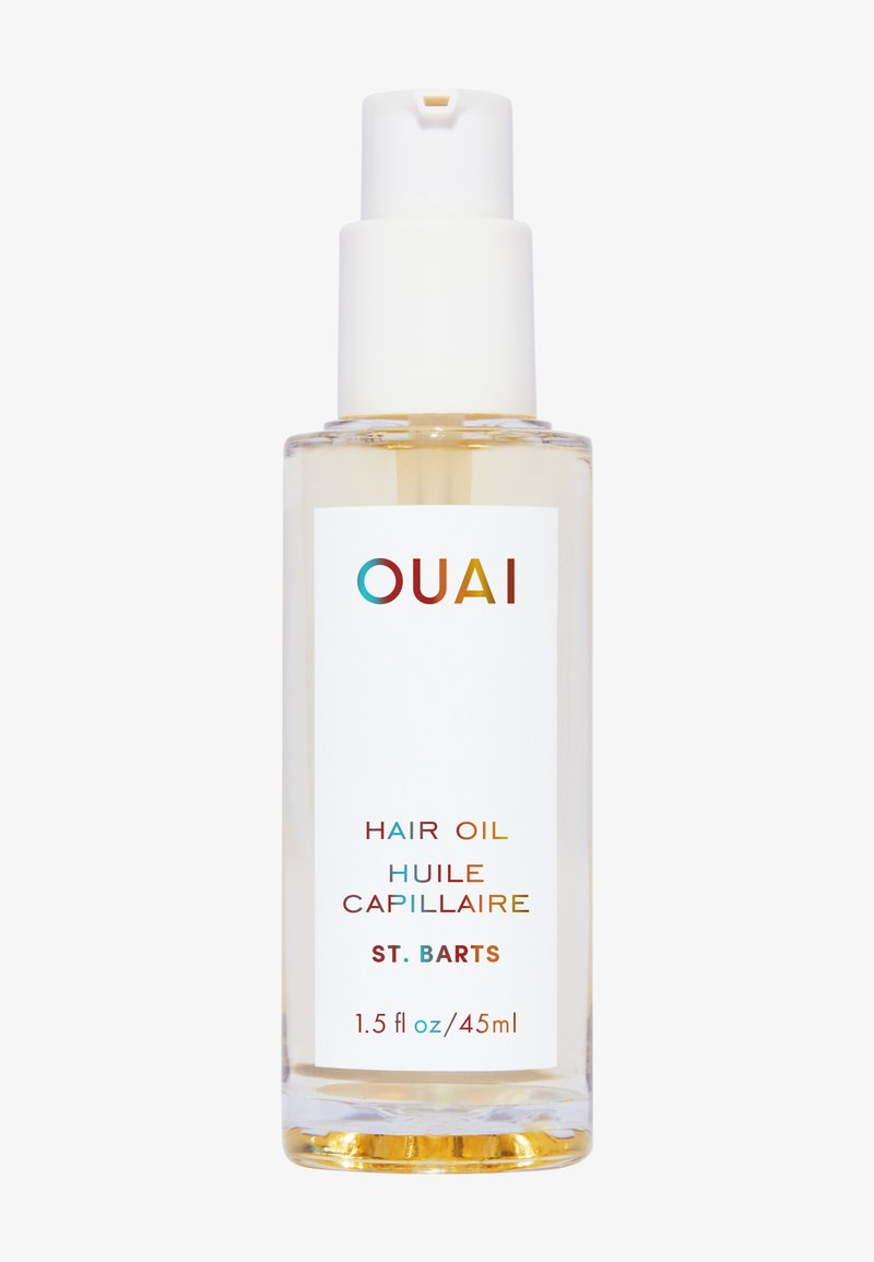 Ouai - HAIR OIL - ST BARTS - Haarkur - -, Vergrößern