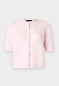 Δεν επιλέχθηκε, pink-a-boo