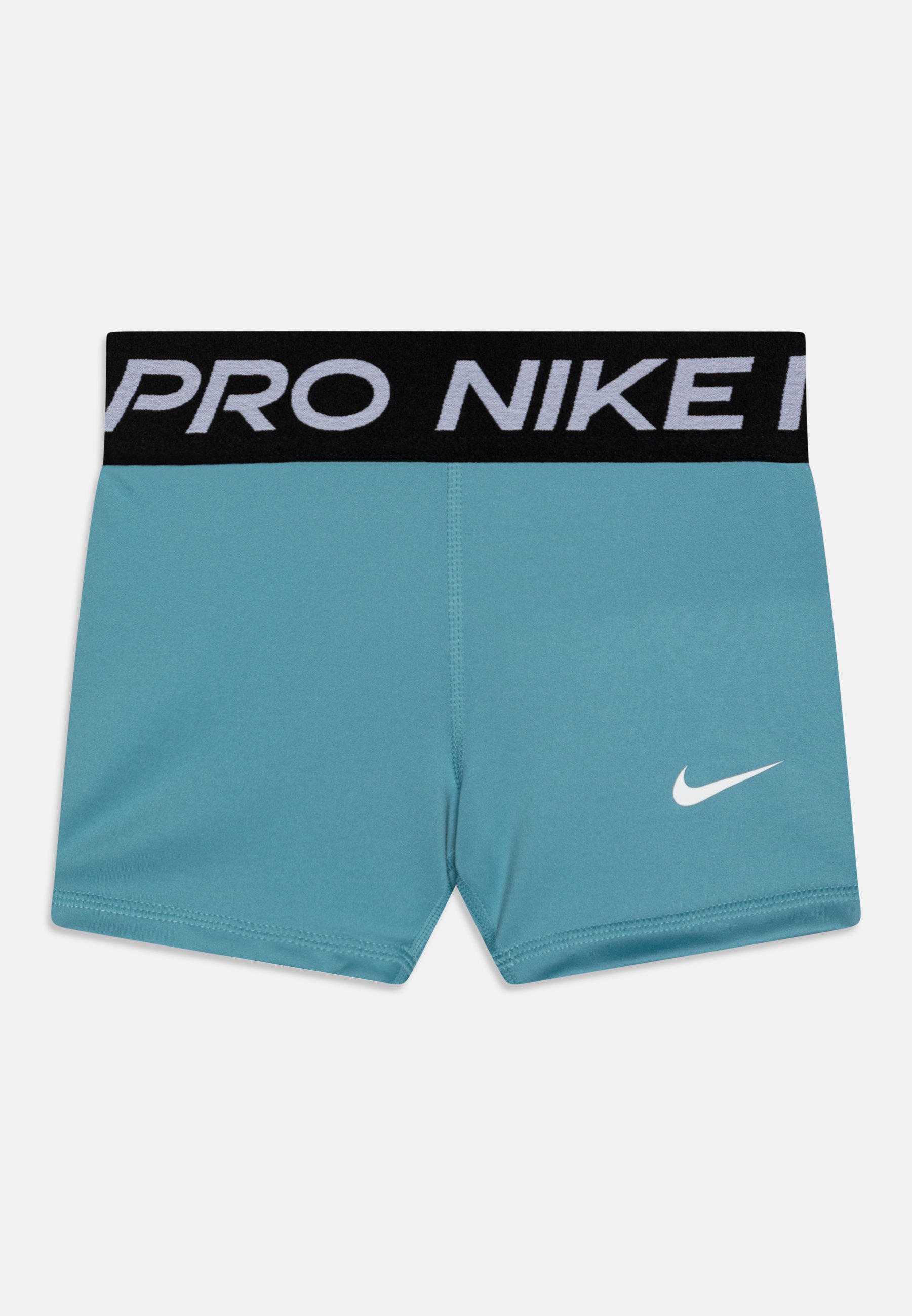 Sports Shorts Nike Pro Shorts Damen Zalando Nike Performance PRO