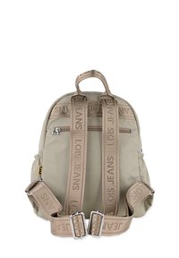 LOIS Jeans Mochila - beige