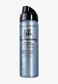 Bumble and bumble THICKENING DRYSPUN SPRAY - Styling - n/a