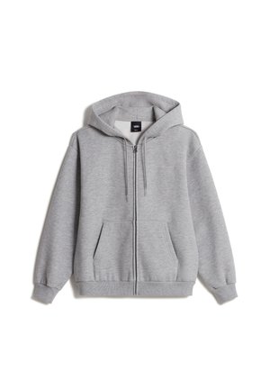 Vans, - Bluza rozpinana