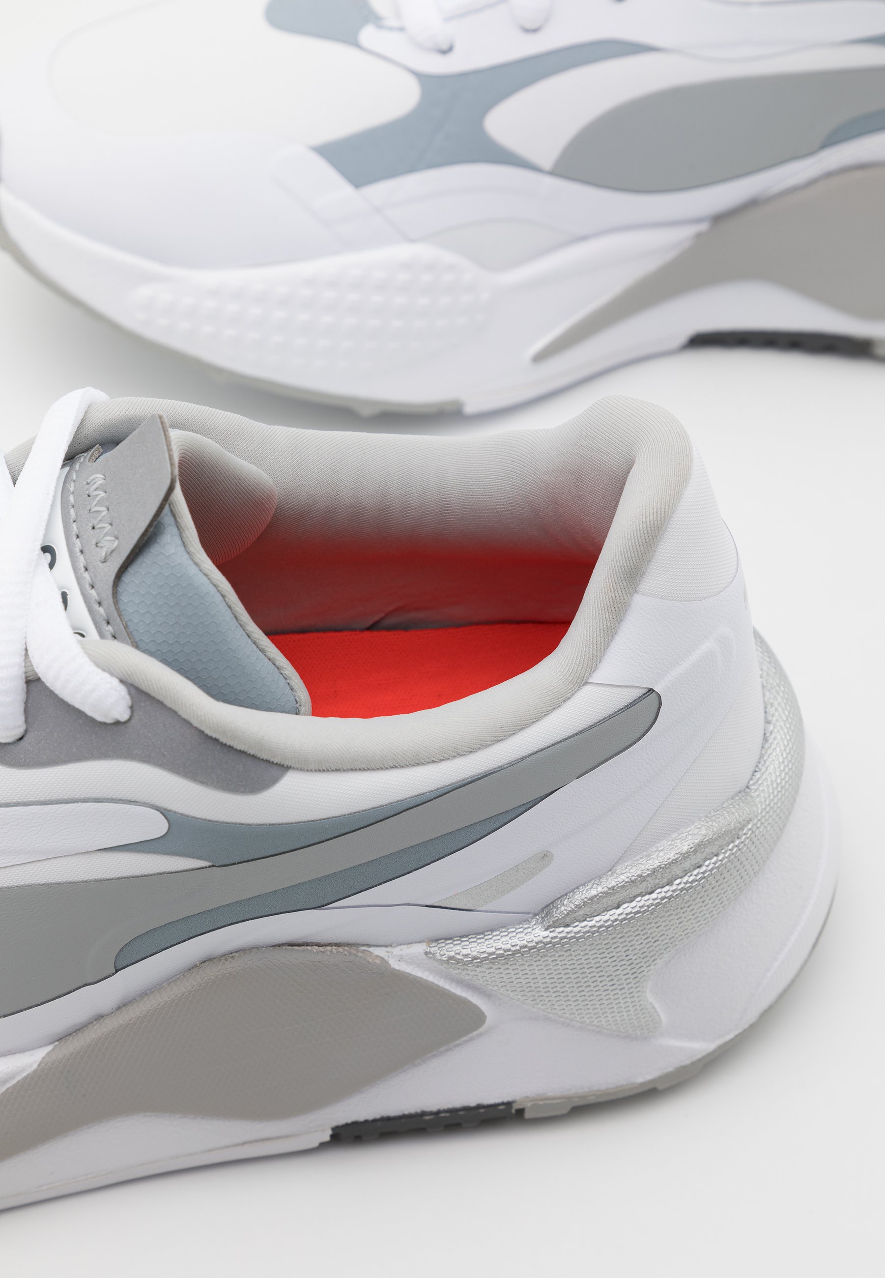 zapatos puma golf 07