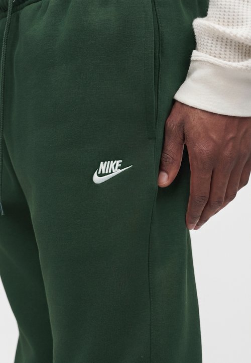 Nike Hose 'CLUB' — foto 6
