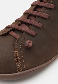 Camper PEU CAMI - Tenisice - medium brown