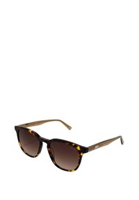 Pepe Jeans - Sunglasses - gold-coloured Thumbnail Image 1