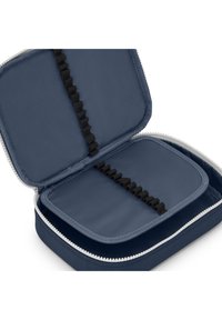 Kipling Astuccio - true blue grey