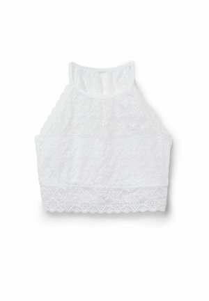 Intimissimi Bustier - white