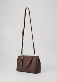 Anna Field Handbag - brown