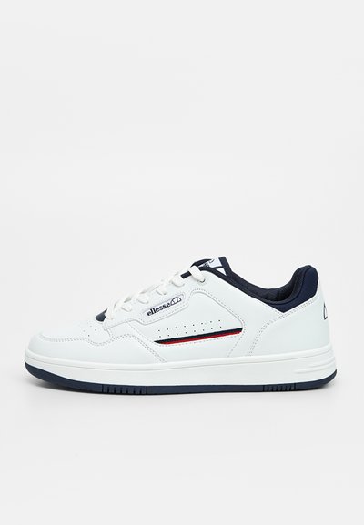 Tallas 39.5 a 47 Ellese