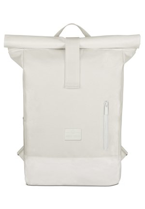 Johnny Urban ROBIN MEDIUM - Rucsac - creme