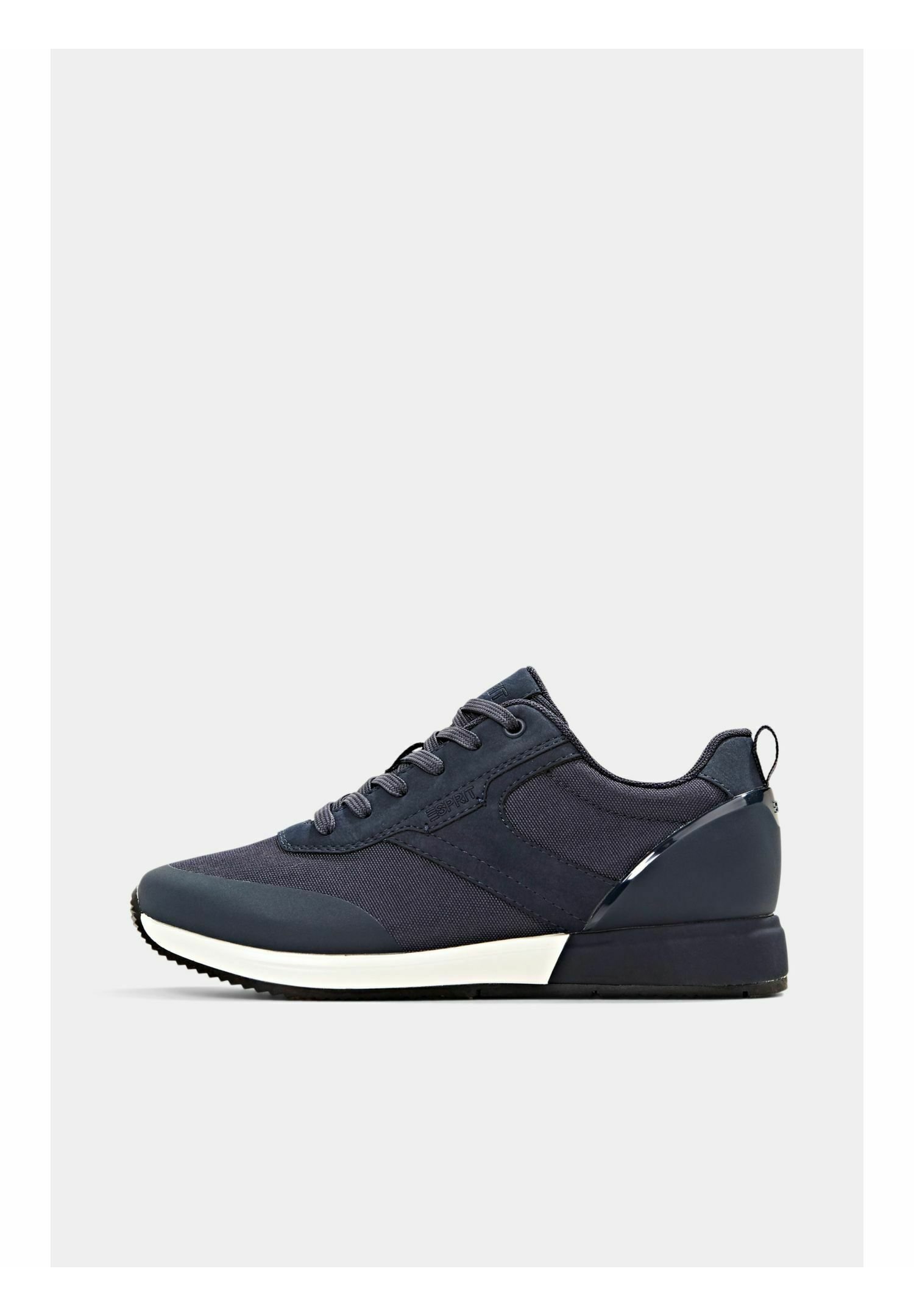 Femme Baskets basses Femme Baskets basses