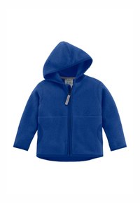 Non selezionato, meeresblau