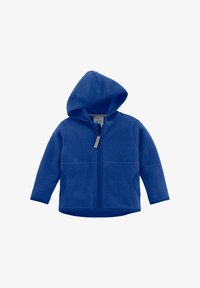 Unausgewählt, meeresblau