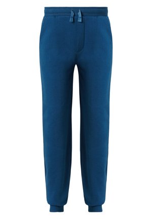 Trainingsbroek - blue